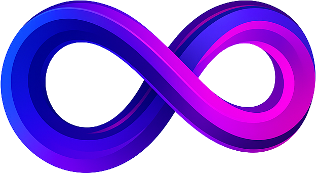 Logo du site